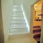 Lejlighed Trifoglio Ts Sannicola