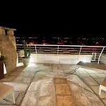 Trifoglio Ts Lejlighed Sannicola