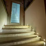 Trifoglio Ts Lejlighed
