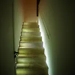 Trifoglio Ts Lejlighed *