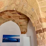 Lejlighed Trifoglio Ts Sannicola